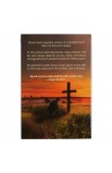 DEV218 - Devotional Pocket Prayers for Every Day Softcover - - 2 