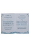 MD012 - Mini Devotions for Kids Softcover - - 5 
