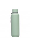 FLS081 - Water Bottle SS Mint New Morning Mercies - - 2 