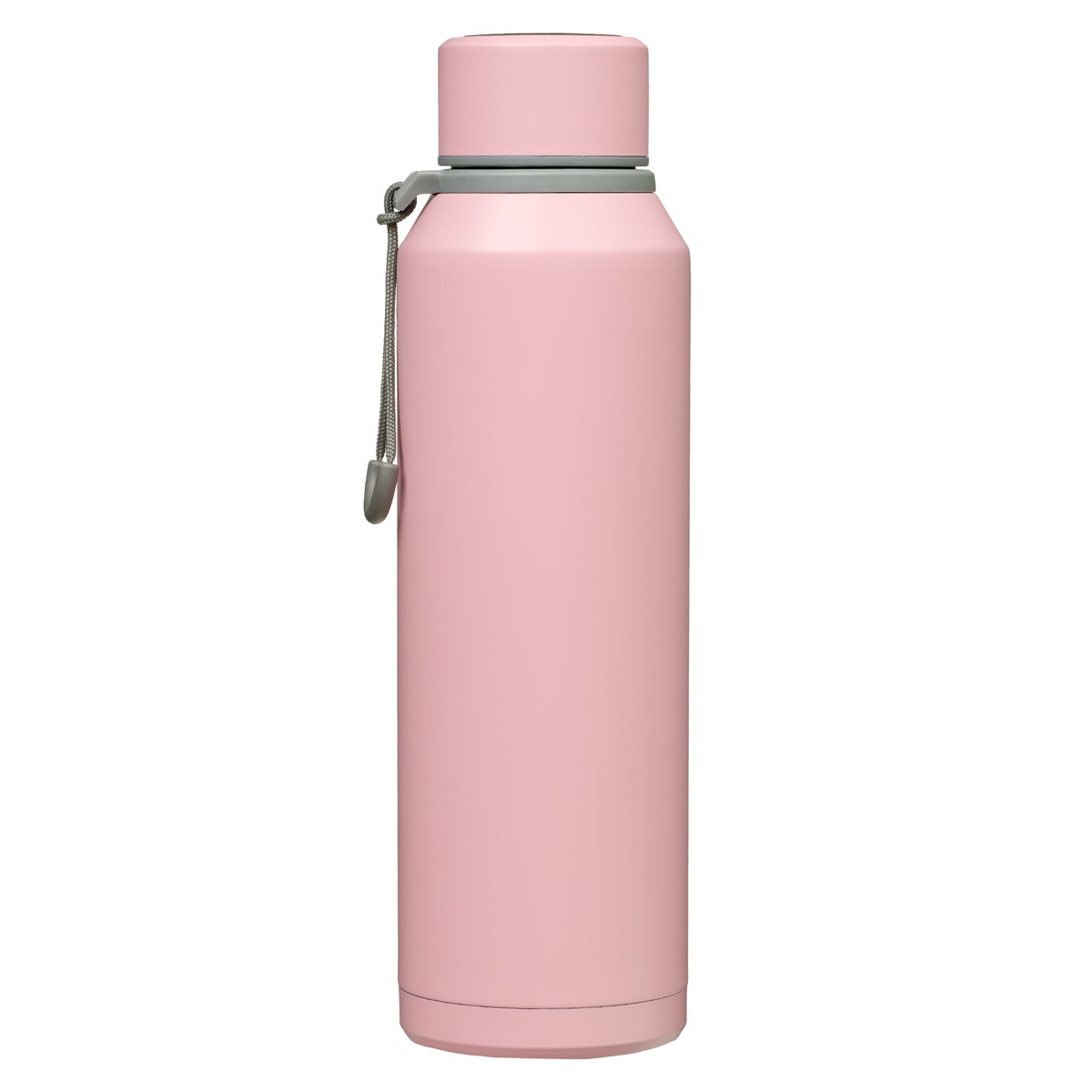 https://ayatonline.com/23883/water-bottle-ss-pink-be-still-know-ps-46-10.jpg