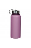 FLS070 - Water Bottle SS Lilac I Know the Plans Jer 29:11 - - 2 