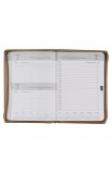 TPD448 - 2023 Executive Planner 12 month Be Strong - - 5 