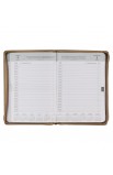 TPD448 - 2023 Executive Planner 12 month Be Strong - - 13 