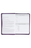 TPD450 - 2023 Executive Planner 12 month Be Still & Know - - 3 