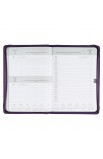 TPD450 - 2023 Executive Planner 12 month Be Still & Know - - 5 