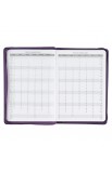 TPD450 - 2023 Executive Planner 12 month Be Still & Know - - 8 