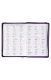 TPD450 - 2023 Executive Planner 12 month Be Still & Know - - 11 