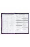 TPD450 - 2023 Executive Planner 12 month Be Still & Know - - 12 