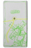 كتاب مقدس عربي للشباب NVD GN 26
