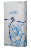 BK3081 - كتاب مقدس عربي للشباب NVD GN 26 - - 10 