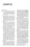 BK3084 - NIV Value Thinline Bible Large Print Leathersoft Burgundy Comfort Print - - 2 