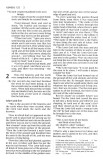 BK3084 - NIV Value Thinline Bible Large Print Leathersoft Burgundy Comfort Print - - 3 
