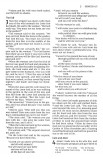 BK3084 - NIV Value Thinline Bible Large Print Leathersoft Burgundy Comfort Print - - 4 