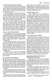 BK3084 - NIV Value Thinline Bible Large Print Leathersoft Burgundy Comfort Print - - 7 