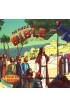 BK3085 - The Life of Jesus Puzzle Block Bible - - 1 