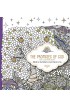 BK3096 - The Promises of God Adult Coloring Book - - 1 