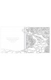 BK3096 - The Promises of God Adult Coloring Book - - 3 