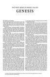 BK3105 - NKJV Interleaved Bible Journal Edition Hardcover Blue Red Letter Comfort Print - - 2 