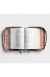 S71 LOVE Bible Cover