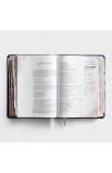 Peel & Stick H&E Bible Tabs
