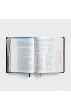 CCB Bible Tabs