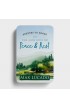 DSJ7487 - Peace & Rest Max Lucado Prayers to Share - - 1 