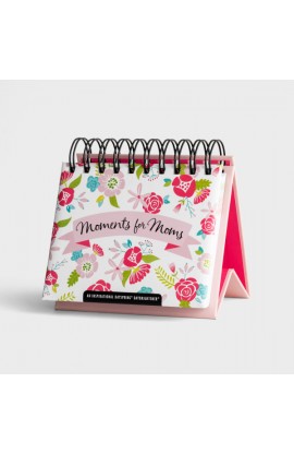 DS77912 - Moments for Moms DayBrightener - - 1 