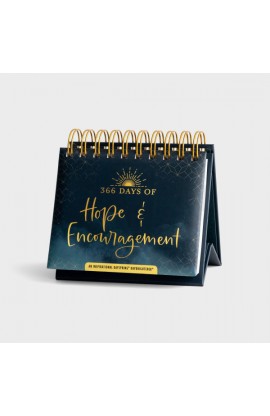 DSJ7096 - Hope & Encouragement DayBrightener - - 1 