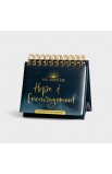 DSJ7096 - Hope & Encouragement DayBrightener - - 1 