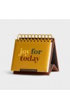 DSU0322 - Joy for Today DayBrightener - - 1 