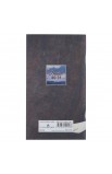 DP414 - 2024 Daily Planner Sm Wait For The Lord Isa. 40:31 - - 2 