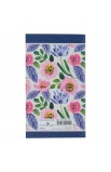 DP418 - 2024 Daily Planner Sm Walk By Faith 2 Cor. 5:7 - - 2 