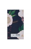 DP419 - 2024 Daily Planner Sm Strength & Dignity Prov. 31: - - 2 