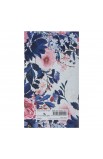 DP420 - 2024 Daily Planner Sm Everything Beautiful Eccl. 3 - - 2 