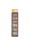 BMP041 - Bookmark Pack Books of the Bible - - 3 