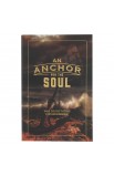 Devotional An Anchor for the Soul Softcover