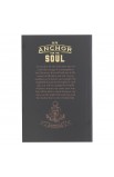 Devotional An Anchor for the Soul Softcover