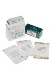 BX133 - Box of Blessings for a Great Teacher - - 4 