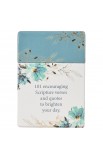 BX148 - Box of Blessings Delight Your Heart - - 2 