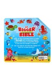 BK3118 - My Bigger Search and Find Bible - - 5 
