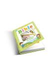 BK3120 - My Photo Bible for babies - - 2 