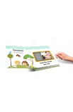 BK3120 - My Photo Bible for babies - - 3 
