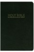 BK3138 - CEV LEATHER BIBLE 124599 - - 1 