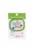 LCP61113 - TRUST IN HIM COLORFUL MAGNET - - 1 