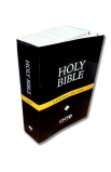BK3148 - GNT CATHOLIC EDITION BIBLE 125024 - - 3 