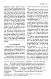 BK2538 - GNT CATHOLIC BIBLE VULGATE HARD COVER - - 4 