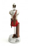 FIGRE-20 - Figurine 9.5in Full Armor Of God - - 1 