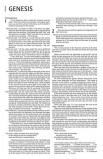 BK3153 - NIV HOLY BIBLE ECONOMY EDITION - - 2 