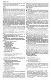 BK3153 - NIV HOLY BIBLE ECONOMY EDITION - - 3 