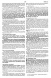 BK3153 - NIV HOLY BIBLE ECONOMY EDITION - - 6 